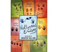 Hollywood Ending [Import]
