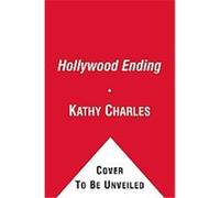 Hollywood Ending Kathy Charles (Auteur)