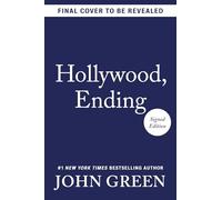 Hollywood, Ending (Signed Edition)
