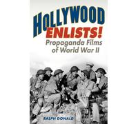 Hollywood Enlists!