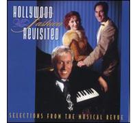 Hollywood Fashion Revisited/Various