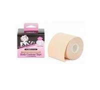 Hollywood Fashion Secrets - Body Contour Tape Light