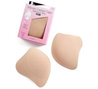 Hollywood Fashion Secrets Contours en silicone, taille A