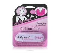 Hollywood Fashion Secrets - Fashion Tape Tin 36 pcs