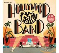 Hollywood Fats Band - Complete 1979 Studio Sess