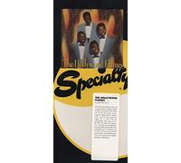 Hollywood Flames - Hollywood Flames