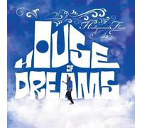 Hollywood Floss - House Of Dreams [Cd]