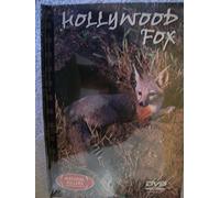 Hollywood Fox - Natural Killers Predators Up-Close #38