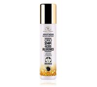 Hollywood Gold Spray Visage Or 24KT 75ML - Wonder Company