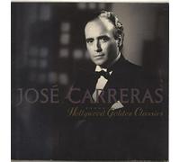 Hollywood Golden Classics [Import]