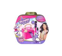 Spin Master – Hollywood Hair Studio Cool Maker G