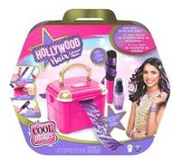 Hollywood Hair Studio Cool Maker G