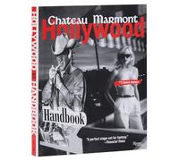Hollywood Handbook