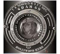 Hollywood Hero