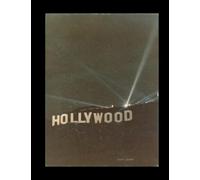 Hollywood High School - 1979 Yearbook | Official Classmates® Premium Reprint | Authentic Archival Edition | Softcover