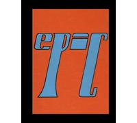 Hollywood Hills High School - 1977 Yearbook | Official Classmates® Premium Reprint | Authentic Archival Edition | Softcover