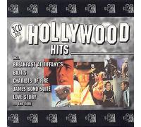 Hollywood Hits