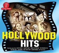 Hollywood Hits