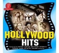 Hollywood Hits