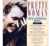 Hollywood Hits 3 [Import]