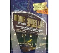 Hollywood Hits: 70 Years Of Memorable Movie Music