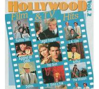 Hollywood Hits Vol. 2