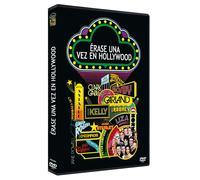 Hollywood, Hollywood (1974) / That's Entertainment