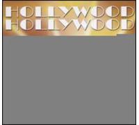 Hollywood