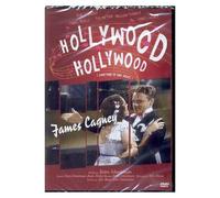 Hollywood Hollywood
