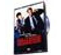 Hollywood homicide E