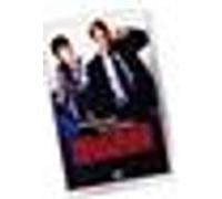 Hollywood homicide [VHS]