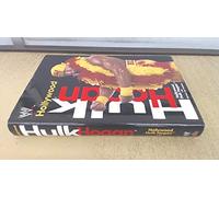 Hollywood Hulk Hogan