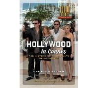 Hollywood In Cannes