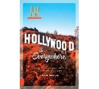 Hollywood Is Everywhere