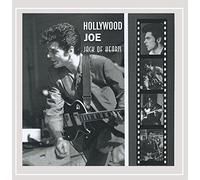 Hollywood Joe - Jack of Hearts