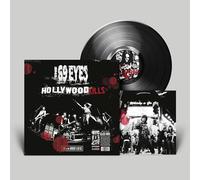 Hollywood Kills-Live at The Whisky a Go