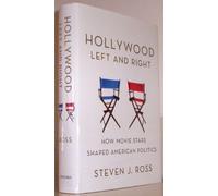Hollywood Left And Right