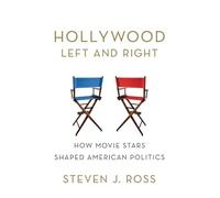 Hollywood Left And Right