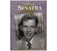 Hollywood Legends: Frank Sinatra