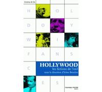 Hollywood - Les Fictions De L'exil