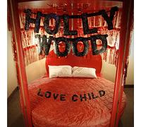 Hollywood - Lovechild [Import]
