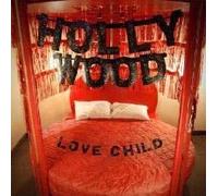 Hollywood - Lovechild [Import]