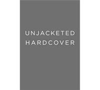 Hollywood Made in China by Aynne Kokas Hardcover Book Aynne Kokas (Auteur)