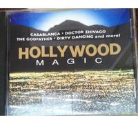 Hollywood Magic: Superman and Other Hits [Import]