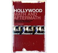 Hollywood Math And Aftermath: The Economic Image And The Digital Recession