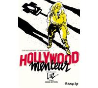 Hollywood menteur