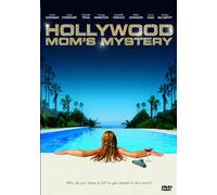 Hollywood Mom's Mystery [Import USA Zone 1]