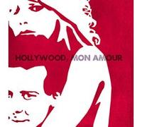 Hollywood Mon Amour