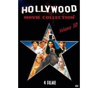 Hollywood Movie Collection Vol. 10