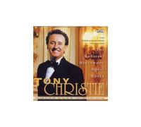Christie Tony - The Movie Songs [Import]
